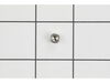 18288405-3-S-Abu Garcia-4505-Handle Lock Nut Abu170