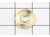 Drive Gear & Click Spg. 5500C – Part Number: 4528