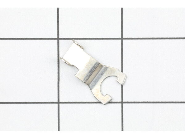 18288412-1-M-Abu Garcia-4533-Pinion Yoke 55/6500c