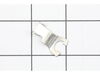 Pinion Yoke 55/6500c – Part Number: 4533