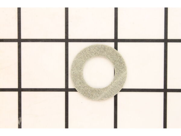 18288423-1-M-Abu Garcia-4565-Base Drag Washer 12/nine-cl