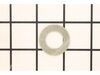 Base Drag Washer 12/nine-cl – Part Number: 4565