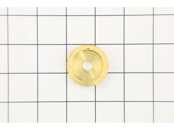 18288426-1-M-Abu Garcia-4566-Drive Gear 12/ninecl/tencl
