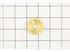 Drive Gear 12/ninecl/tencl – Part Number: 4566