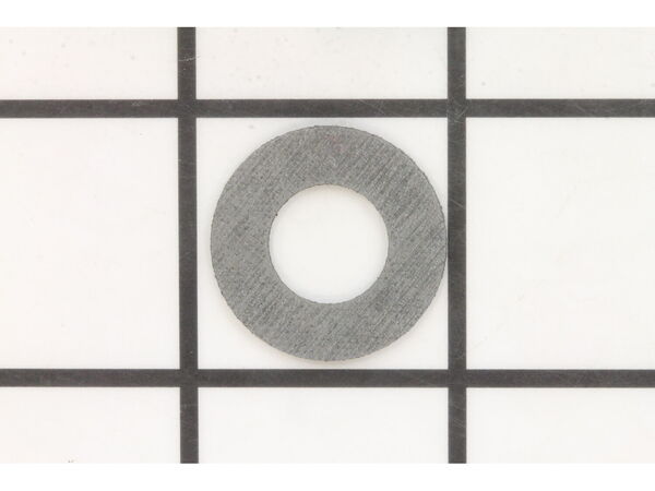18288427-1-M-Abu Garcia-4567-Drag Washer - Lower 12/Ninecl