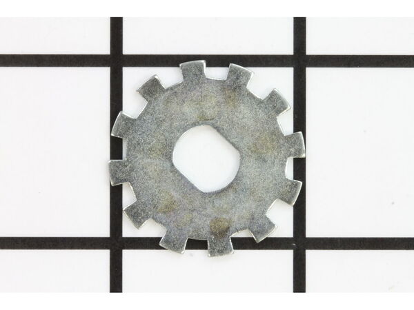18288428-1-M-Abu Garcia-4568-Click Wheel 12/Ninecl/Tencl