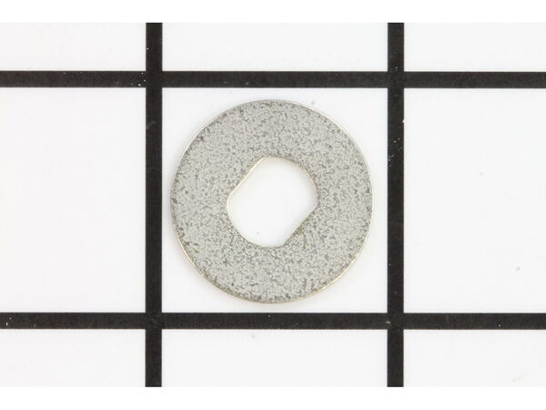 18288432-1-M-Abu Garcia-4571-Drag Disk J-Spd