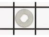 Drag Disk J-Spd – Part Number: 4571