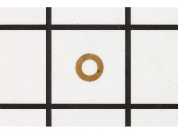 18288441-1-M-Abu Garcia-4583-Spool Shaft Shim