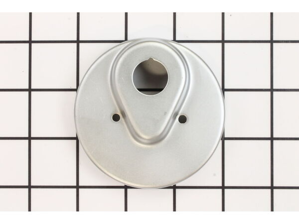 18288444-1-M-Abu Garcia-4584-Rght Sd Plt Amb12