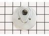 Rght Sd Plt Amb12 – Part Number: 4584