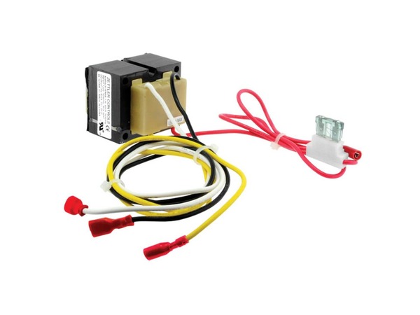 18288456-1-M-Ruud-46-101496-01-Transformer W/fuse - After F11