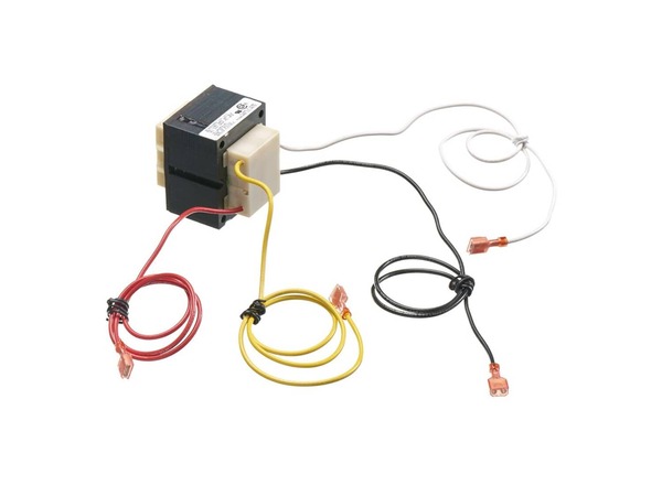 18288463-1-M-Ruud-46-102856-01-Transformer