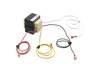 Transformer – Part Number: 46-102856-01
