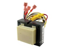 Transformer W/fuse – Part Number: 46-22863-04