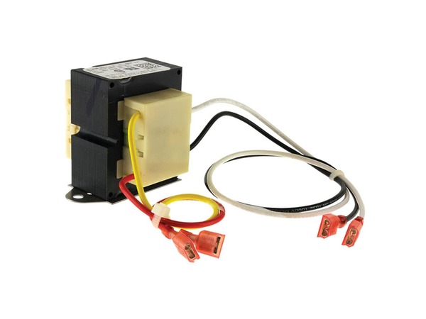 18288502-1-M-Ruud-46-24124-06-Transformer