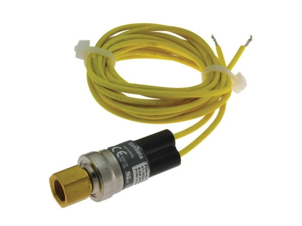 18288611-1-M-Ruud-47-102240-02-Low Pressure Control - After F