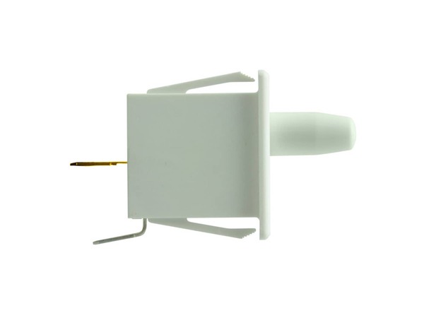 18288769-1-M-Ruud-47-103670-08-Low Pressure Control (design S