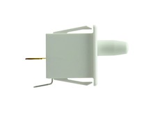 Low Pressure Control (design S – Part Number: 47-103670-08