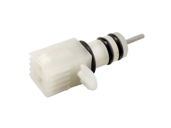 18288793-1-M-Ruud-47-104184-01-Water Sensor (2)
