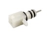 Water Sensor (2) – Part Number: 47-104184-01