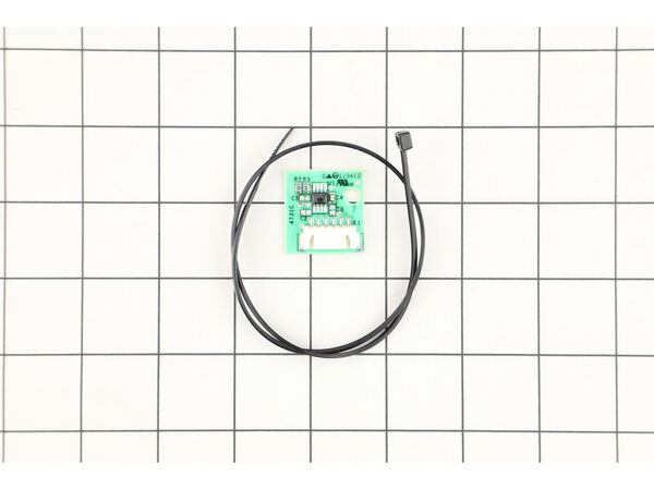 18288814-1-M-Ruud-47-104778-04-Memory Module For Ifc