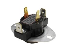 Limit - Heat Assisted (blower – Part Number: 47-22860-06