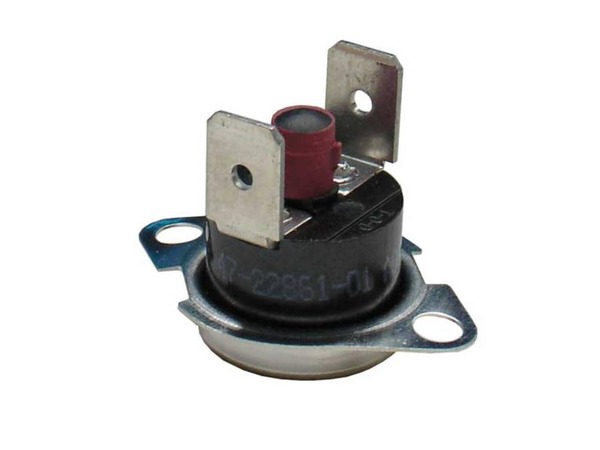 18288896-1-M-Ruud-47-22861-01-Limit - Manual Reset (burner C