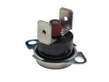 Limit - Manual Reset (burner C – Part Number: 47-22861-01