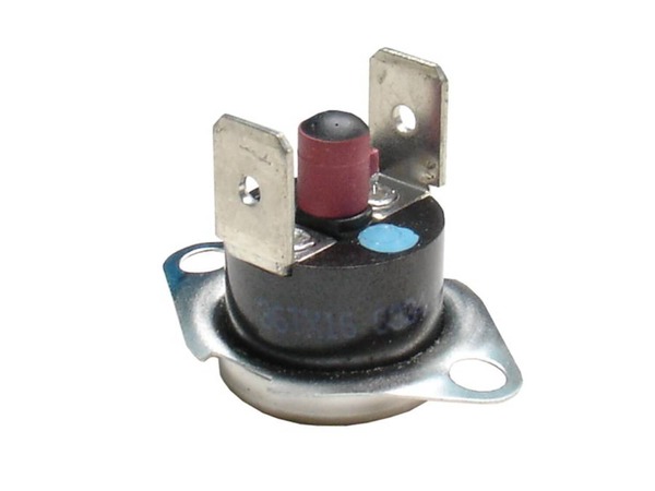 18288897-1-M-Ruud-47-22861-02-Limit - Manual Reset (burner C