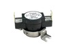 Electric Heat Designation 14s – Part Number: 47-23117-01