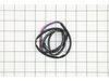 18289321-2-S-Ego-4860305001-Wiring Harness
