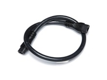 Internal Wire Assembly – Part Number: 4860588001