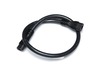 Internal Wire Assembly – Part Number: 4860588001