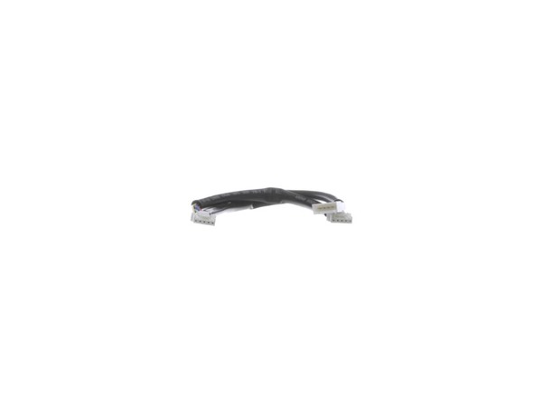 18289341-1-M-Ego-4860616001-Internal Wire Assembly