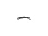 Internal Wire Assembly – Part Number: 4860616001