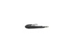 18289341-3-S-Ego-4860616001-Internal Wire Assembly