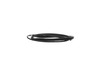 Wiring Harness – Part Number: 4860719001