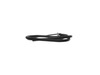 18289342-2-S-Ego-4860719001-Wiring Harness