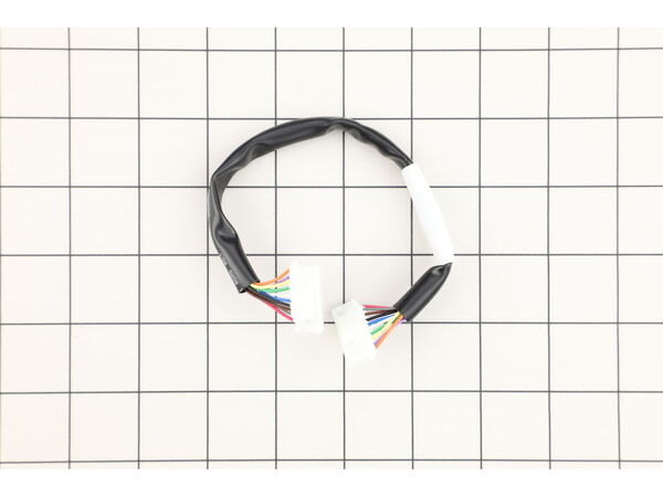 18289349-1-M-Skil-4860770001-Lamp Wire Harness