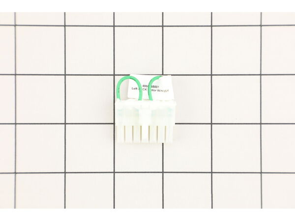 18289356-1-M-Skil-4860785001-Motor Wiring Harness
