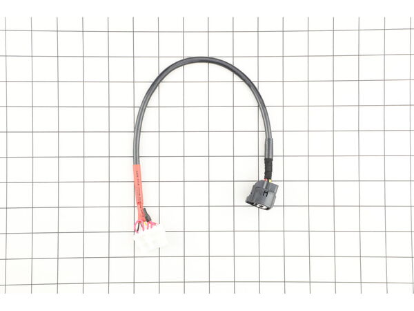 18289358-1-M-Skil-4860788001-Wire Harness