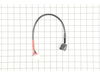 Wire Harness – Part Number: 4860788001