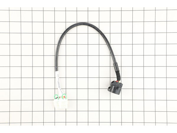 18289359-1-M-Skil-4860789001-Wire Harness