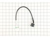 Wire Harness – Part Number: 4860789001
