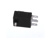 Trigger Switch – Part Number: 4870381001