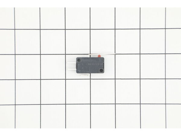 18289397-1-M-Ego-4870500001-Micro Switch