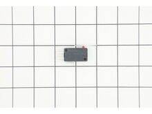 Micro Switch – Part Number: 4870500001