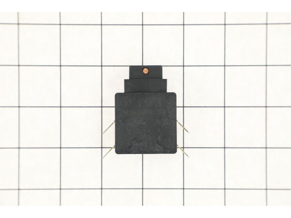 18289398-1-M-Skil-4870501002-Push Switch