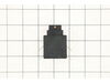 Push Switch – Part Number: 4870501002